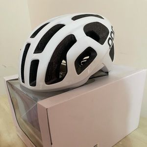 Ventral Air Spin 50-56